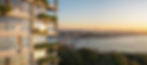 FACHADA-MAR.jpg