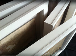 Declaration of Arbroath Facsimile