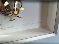 The Declaration of Arbroath Replic49