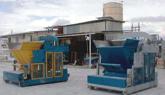 great production capability, excellent product quality and small purchase cost construction machinery