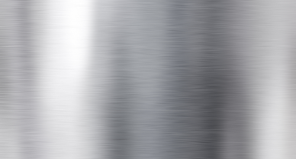 metal.png