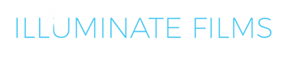 Illuminate-Films-Logo-A7.png