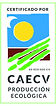 CAECV-Sello-CertificacionCMYK(CS).jpg