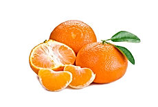 Tango
