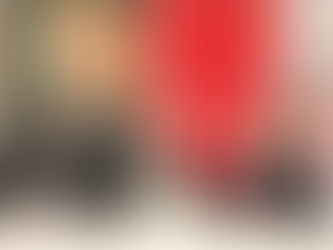 AK Parti Ataşehir adayı Yağcı: Partili gibi değil, Ataşehirli gibi yöneteceğim