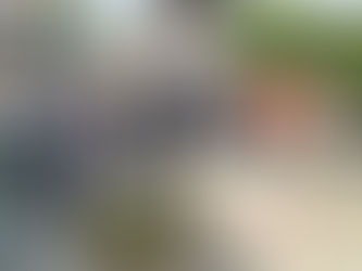 Atakum Belediyesi çiftçiye 30 bin fide dağıttı