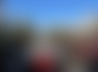 Cumhuriyet'in 101. yılı çelenk koyma törenleriyle kutlanmaya başladı
