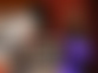 'Artvin'in %71'i maden ruhsatlı'