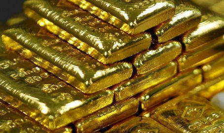Finansal yatırım araçlarından yalnızca ALTIN kazandırıyor