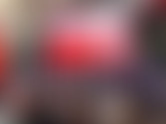 Okullarda mezuniyet ve karne törenleri coşkusu