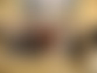 3. Vedat Türkali Edebiyat Ödülleri sahiplerini buldu