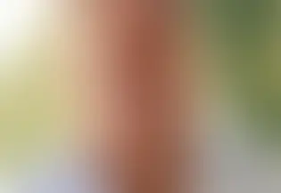 Şair ve yazar Ferit Edgü, İstanbul'da son yolculuğuna uğurlandı