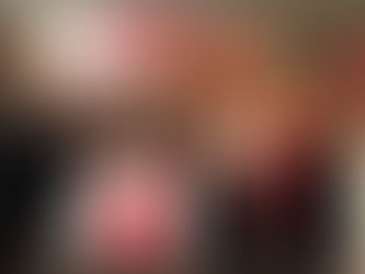 ÇYDD Ataşehir Cumhuriyetin 101. yılını görkemli bir etkinlikle kutladı