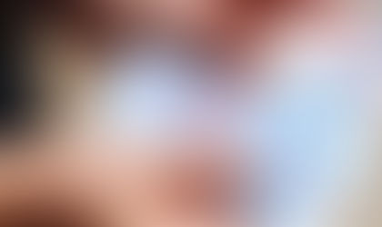Ekonomistler KDV zammını değerlendirdi: Asıl sürpriz yerel seçimlerden sonra
