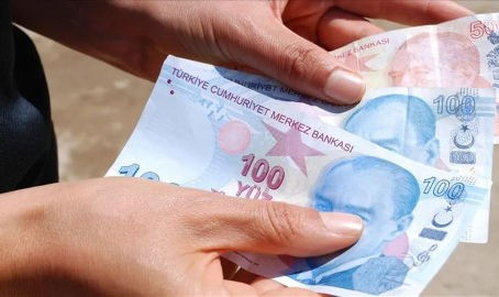 Ekonomistler KDV zammını değerlendirdi: Asıl sürpriz yerel seçimlerden sonra