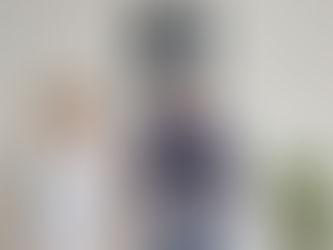 İmamoğlu'ndan Bakırköy Başkanı Ovalıoğlu'na ziyaret