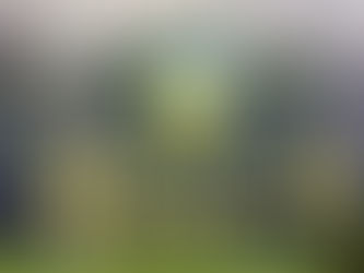 Meteoroloji’den 21 ile uyarı! Sel baskınlarına dikkat