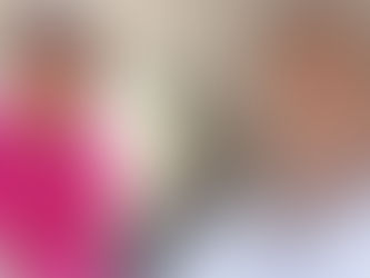 Narin Güran cinayeti davası... Savcı mütalaasını açıkladı!