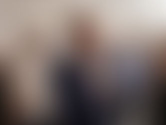Çipras, parti liderliğinden Nâzım Hikmet’in dizesiyle istifa etti