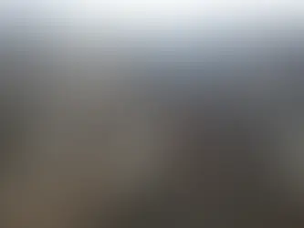 CHP’NİN 2022’DEKİ İLİÇ ÇAĞRISINI MECLİS DİKKATE ALMAMIŞ!