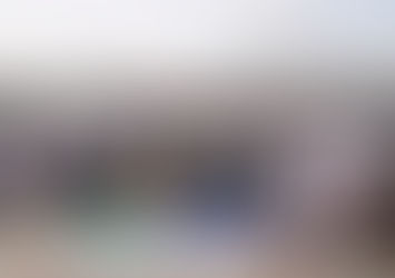 'Marmara Denizi Günü'nde 1 saatte 780 kg atık çıkarıldı