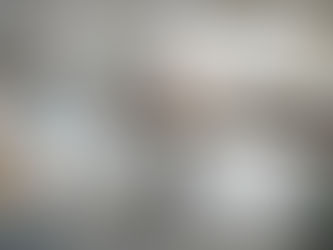 Benzine bir zam daha. Ne zaman geçerli?