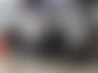 Onursal Adıgüzel'den, Atatürk Mahallesi'nde esnafa: 'Merhaba komşum'