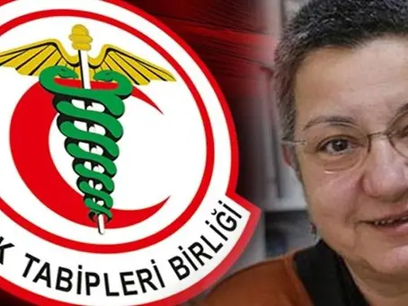 Mahkemenin TTB’nin kararına tepkiler çığ gibi!