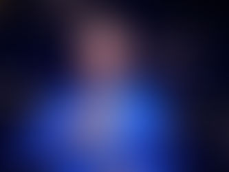 İktidarın 'Büyük İstanbul Mitingi' bugün yapılacak