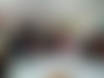 Nihan Göktürk: Maçka için ben de varım!