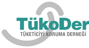 TÜKODER: Bu acı reçete...İçmeyeceğiz!