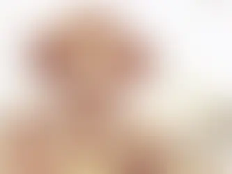 Âşık Veysel'den: Toprak olunca
