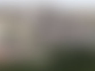 Konut satışlarında yerliye dönüldü, yabancı azaldı