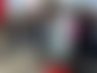 Milletvekilliği düşürülen Atalay’dan ilk mesaj: ‘Ülkem adına endişe duyuyorum’