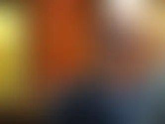 Ünlü Mobilyacı Fatih Kıral yaşamını yitirdi. Çalışanı böbreğini vermişti