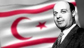 Rauf Denktaş ölüm yıldönümünde anılıyor