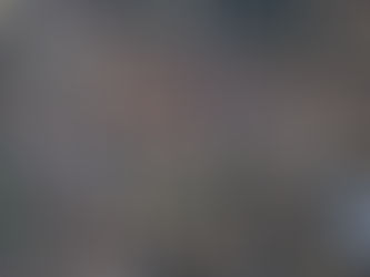 2024'te nüfusumuz 292 bin 567 kişi arttı