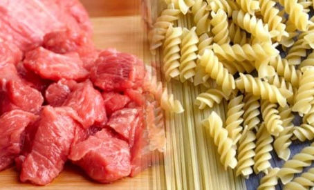 'Halkın hastalıklı et yemesine göz yumamazsınız, suç işliyorsunuz'