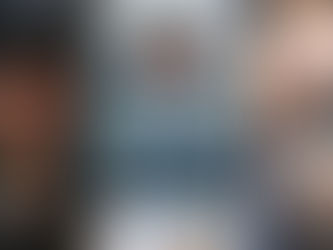 Sinan Ateş davasında karar açıklandı: Tetikçiye ağırlaştırılmış müebbet