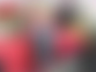 Yazar ve yayıncı Aydın Ilgaz son yolculuğuna uğurlandı