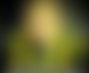 Fenerbahçeli eski futbolcu Numan Okumuş vefat etti