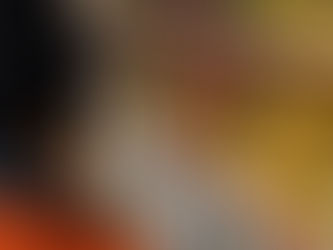 ENAG enflasyon rakamlarını açıkladı