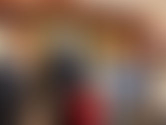 Ataşehir'in yeni Belediye Başkanı Adıgüzel yarın görevi devralıyor