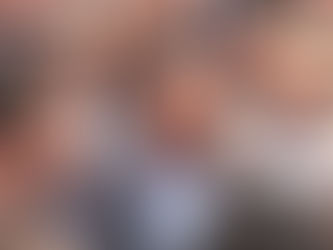İstanbul'da yasaklı '1 Mayıs': Özel ve İmamoğlu'ndan dikkat çeken sözler