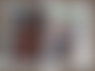 KIYI'nın Veysel Usta'lı 320. sayısı okurlarla buluştu