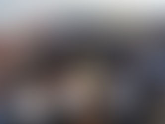 Ataşehir'e '1 yıllık kira bedeli'ne 59 araç satın alındı