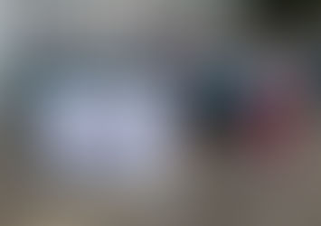 Bodrum Belediyesi çocuklara çevreyi koruma bilinci kazandırıyor