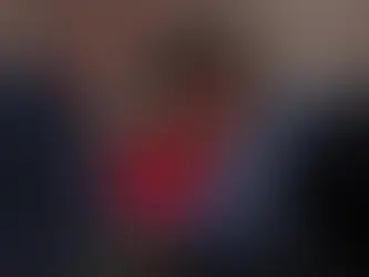 Berkin Elvan 14 yaşında öldürülmeseydi bugün 26'sında olacaktı