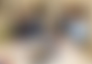 Ataşehir'de 'Yaz Atölyeleri' çocukları bekliyor