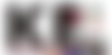 KE'nin 19. sayısında Bahçekapılı'ya 5 sayfa